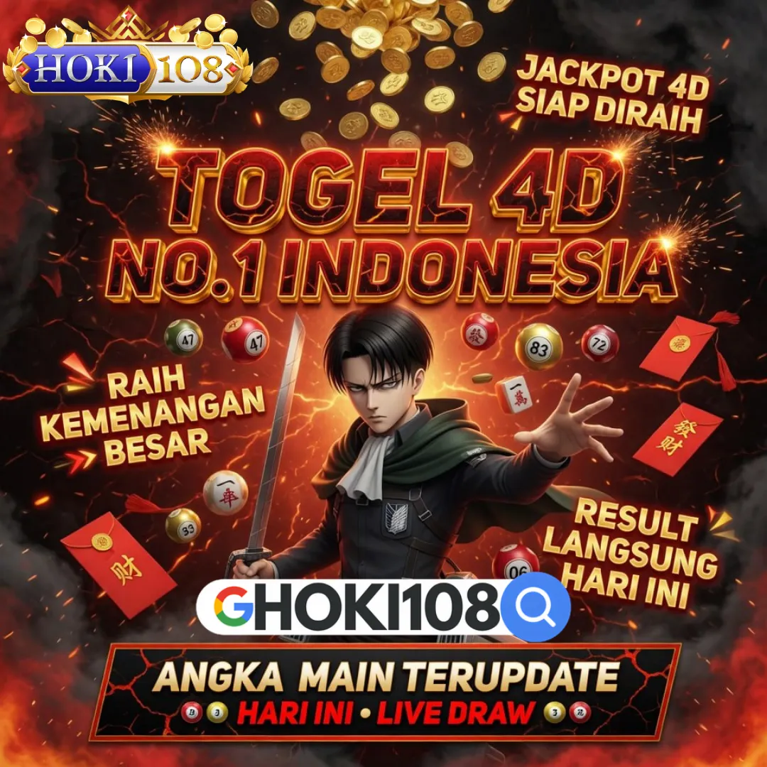 KOITOTOJQ